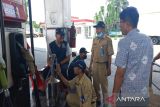 Pemkot Pekalongan tingkatkan pengawasan  Kemetrologian jelang Lebaran