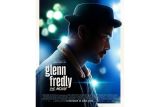 Film 'Glenn Fredly The Movie' luncurkan trailer dan poster resmi