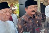 Menkopolhukam ingatkan semua pihak hargai proses politik setelah pemilu