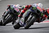 MotoGP: Pembalap Quartararo tak sabar 