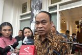 Menkominfo: Media harus mengadopsi perkembangan teknologi