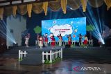 Kemendikbudristek galakkan kembali lagu-lagu anak di masyarakat