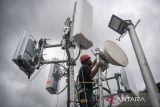 Kemenkominfo kaji teknologi 5G pemerataan konektivitas wilayah tertinggal, terdepan, terluar