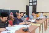 Pansus II DPRD Palu usulkan ubah nama Kelurahan Vatutela