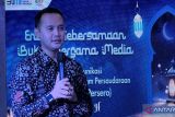 Pertamina imbau masyarakat beli BBM nonsubsidi