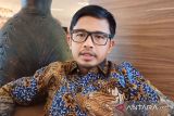 Pendaftaran calon pemilukada independen dibuka 5 Mei 2024