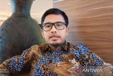 KPU tetapkan jadwal PSU legislatif pasca putusan MK di sejumlah wilayah