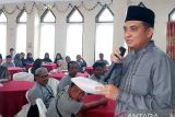 Legislator RI imbau warga waspadai produk pangan Ramadan dan Lebaran