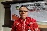 Pembayaran sistem digital, tingkatkan pendapatan PD Pasar Tomohon