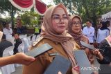 Irawati berharap pasangan Harati berlanjut ke Jilid II