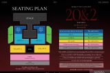 Ini harga tiket konser TVXQ 2024 Jakarta, buruan pesan