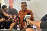 Hasto: PDIP buka opsi koalisi dengan Gerindra dan Golkar pada Pilkada 2024