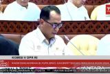 Tol Cipali-Merak-Ketapang titik krusial mudik Lebaran 2024