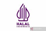 Kemenag Sulsel menggencarkan sosialisasi sertifikasi halal di bulan puasa