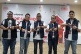 Telkomsel pastikan pengalaman digital pelanggan berkesan selama lebaran 2024