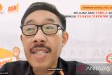 Babak akhir KASN menjelang Pilkada 2024