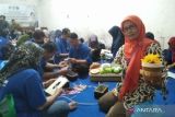 Pemkab Kudus fasilitasi  pelatihan kerja untuk penyandang disabilitas