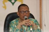 Pemkab Seruyan optimalkan dukungan terhadap pemberantasan narkoba