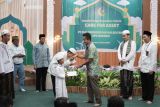 Berbagi kebahagiaan, PLN salurkan 4.359 paket Ramadhan di Kalselteng