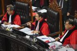 Bukan alat bukti di sidang MK RI, 