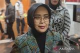 MK mulai gelar rapat permusyawaratan hakim usai sidang PHPU Pilpres