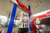 Pertamina pastikan penyaluran BBM di Lampung Utara terkendali