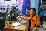 Dinkes Kotim dirikan posko dan siagakan puskesmas selama Lebaran