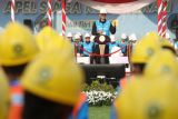 Dirut PLN pimpin Apel Siaga Kelistrikan Nasional Lebaran 2024