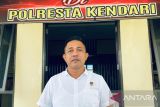 Polisi kejar pelaku begal modus pecah ban yang tewaskan seorang ibu di Kendari