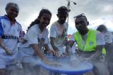 Colour Run - Outdoor Activity - Festival Bale Nagi 2024