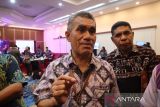 BPOLBF bentuk tim kerja Lebaran demi kenyamanan wisatawan