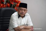 Kakanwil Kemenag Sulut: Amalan penting  pada penghujung Ramadhan