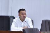 Anggota DPR sebut PMN hanya untuk BUMN berkontribusi pada negara