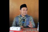 KPAI kawal kekerasan anak berujung kematian di pesantren