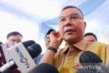 NasDem dan PKB akan bertemu partai di KIM