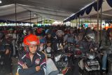 Puncak arus balik diprediksi terjadi 13-14 April