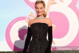 Margot Robbie ungkap hidangan favorit untuk 