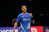 Jonatan Christie lanjutan tradisi tunggal putra Indonesia sebagai finalis BAC