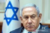 Surat penangkapan Netanyahu dan Gallant picu beragam reaksi Eropa