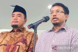 KPU RI: Putusan PHPU kewenangan hakim MK