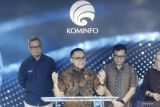 Menpan RB: Setiap ASN di IKN dapat satu unit hunian apartemen