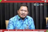 Kemendes mengingatkan pentingnya BUMDes miliki Nomor Induk Berusaha