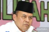 MUI : Tradisi Lebaran Ketupat tidak bertentangan dengan Islam