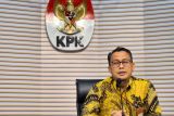 20 saksi diperiksa KPK terkait penyidikan korupsi di LPEI