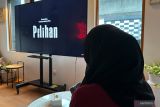 Film dokumenter dapat cegah PMI terjebak radikalisme