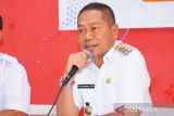 Festival Rimpu Mantika 2024 promosikan potensi tiga daerah gaet wisatawan