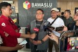 Bawaslu RI: Penyelenggara pemilu wajib ikuti putusan MK