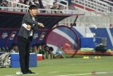 Erick Thohir beri sinyal positif akan perpanjang kontrak Shin Tae-yong