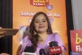 Begini cara Tasya Kamila atasi batuk pilek pada anak