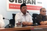 Nusron sebut calon menteri diwanti-wanti jangan sampai APBN bocor